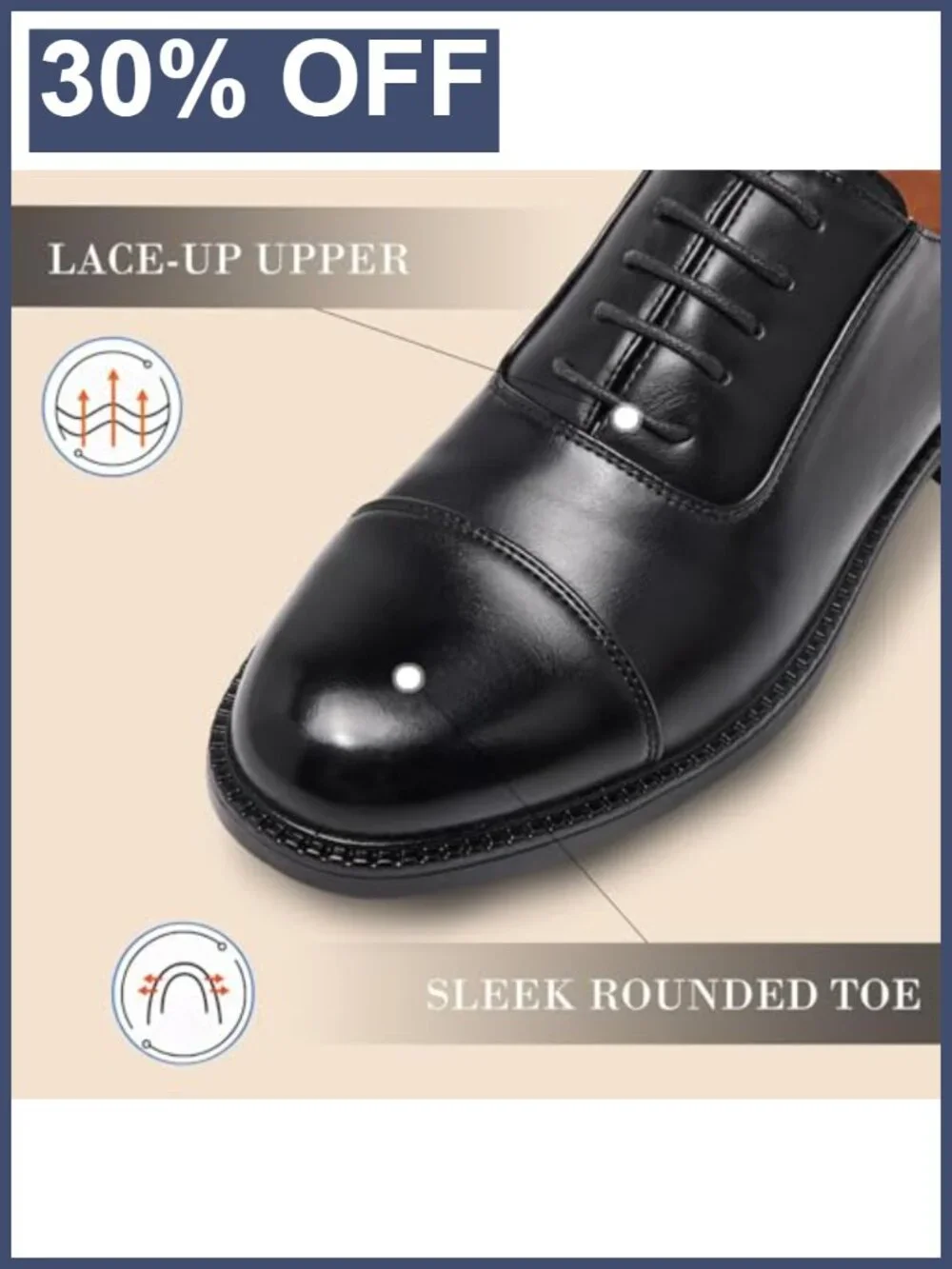 N/A these sleek